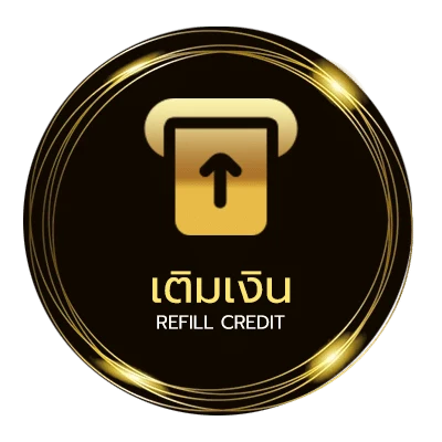 ฝากเงิน ดูุบอลสด ออโต้ 24 ชม.