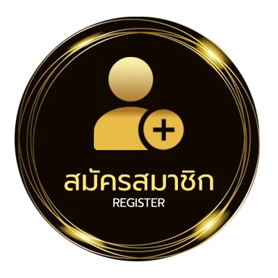 สมัครฟรี ดูุบอลสด ง่ายสุด ๆ